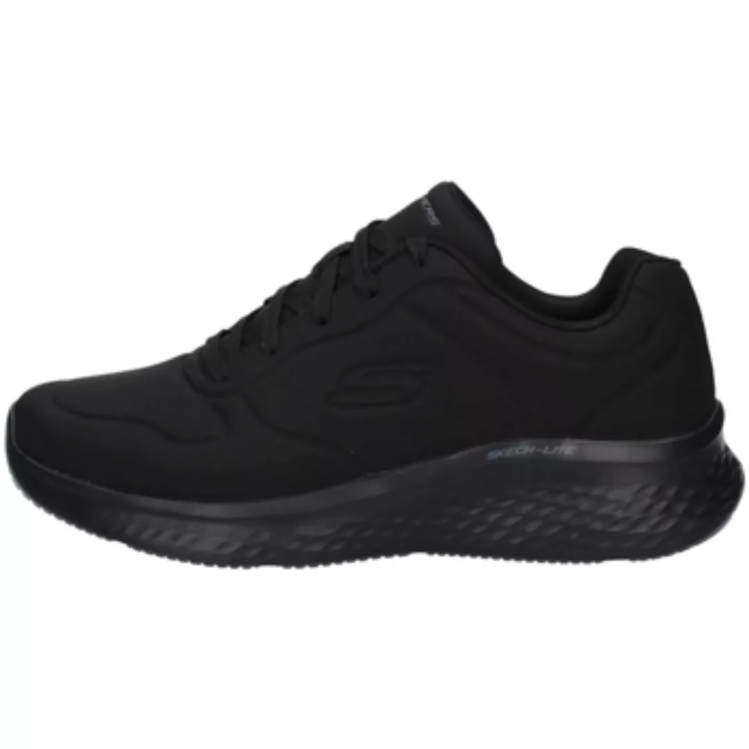 Skechers  Fitnessschuhe 232499 günstig online kaufen