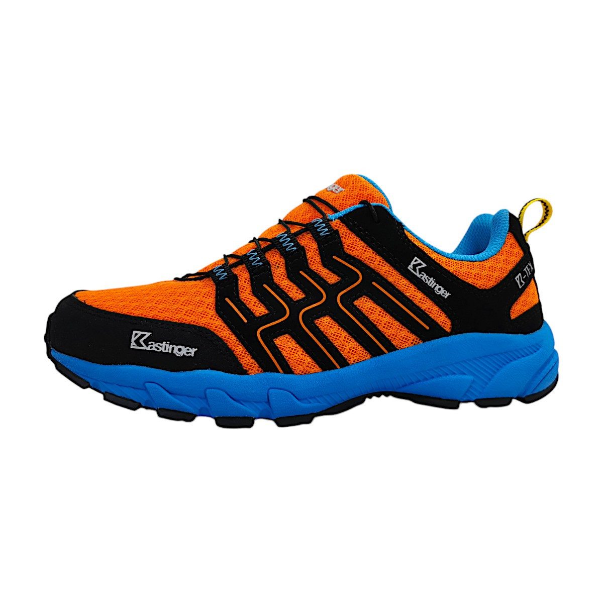 Kastinger Wanderschuh Outdoorschuh günstig online kaufen