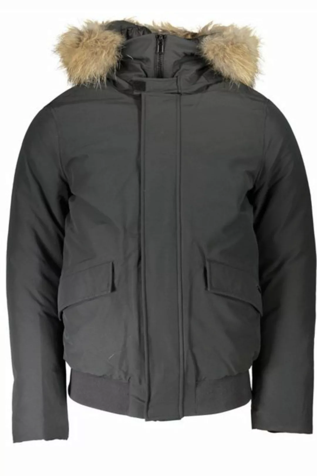 WOOLRICH Anorak günstig online kaufen