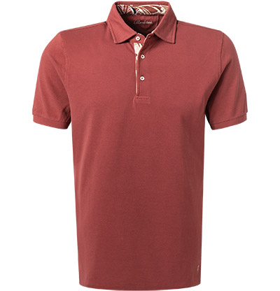 Stenströms Polo-Shirt 440071/2468/570 günstig online kaufen