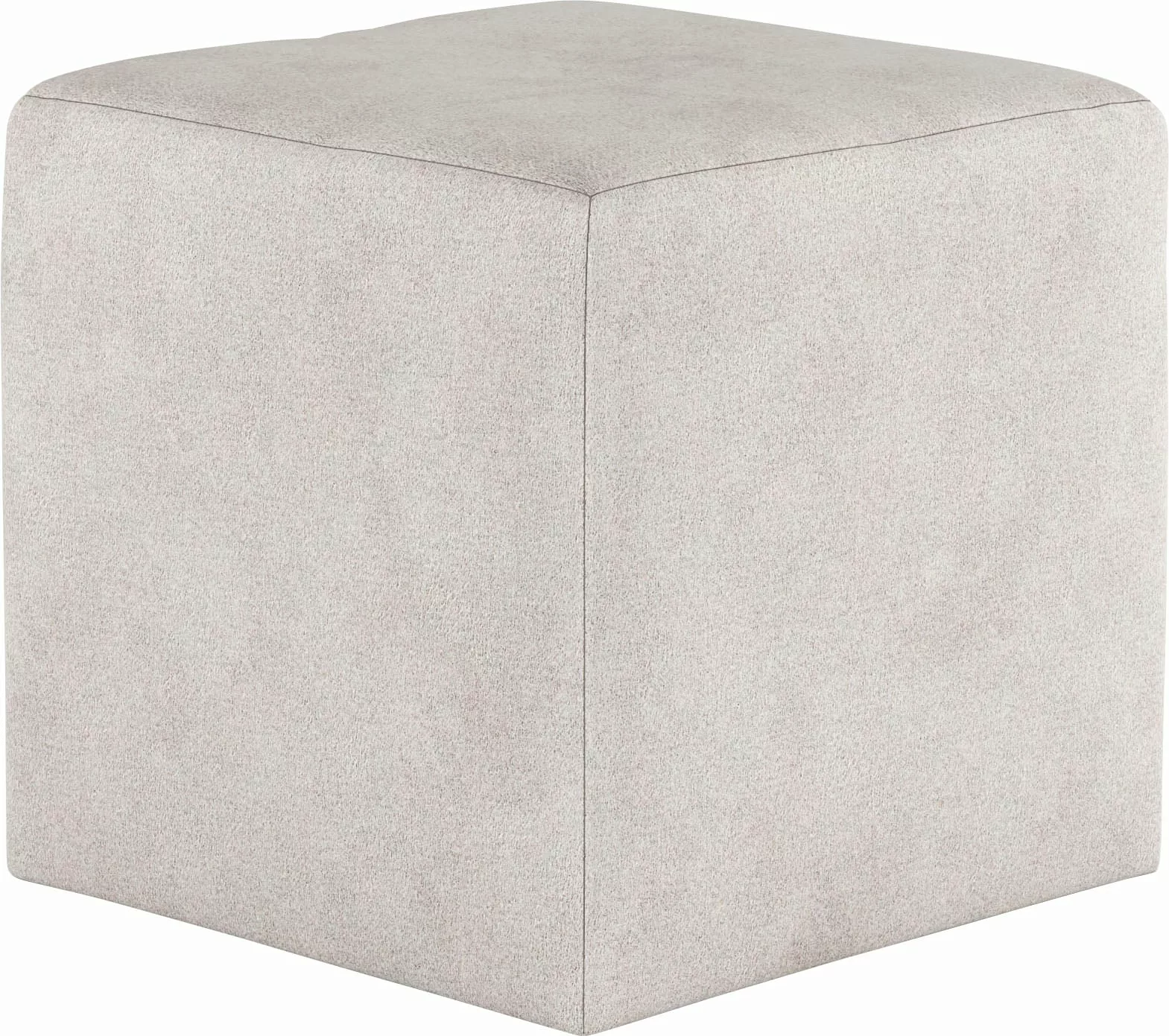 COTTA Hocker "Cuby", Sitzwürfel, Cube, Sitzhocker günstig online kaufen