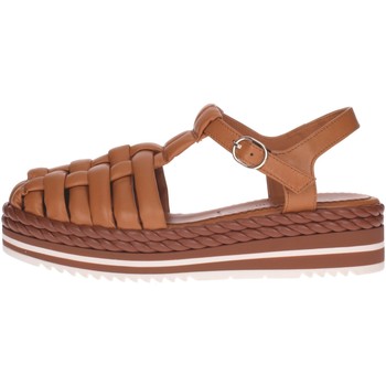 Pon´s Quintana  Sandalen - günstig online kaufen