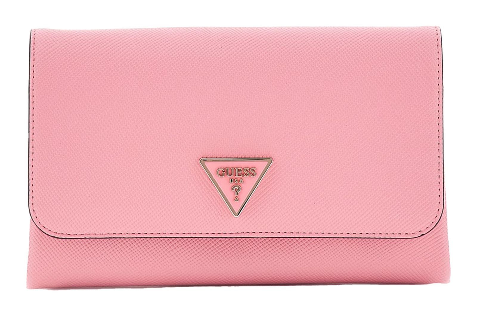 Guess Umhängetasche Xbody Flap Organizer günstig online kaufen