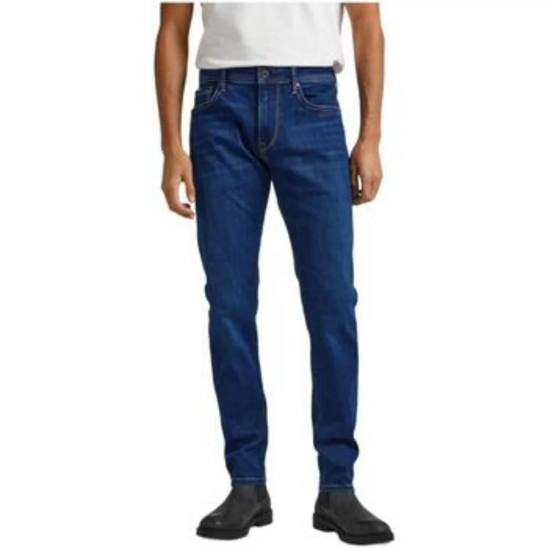 Pepe jeans  Jeans - günstig online kaufen