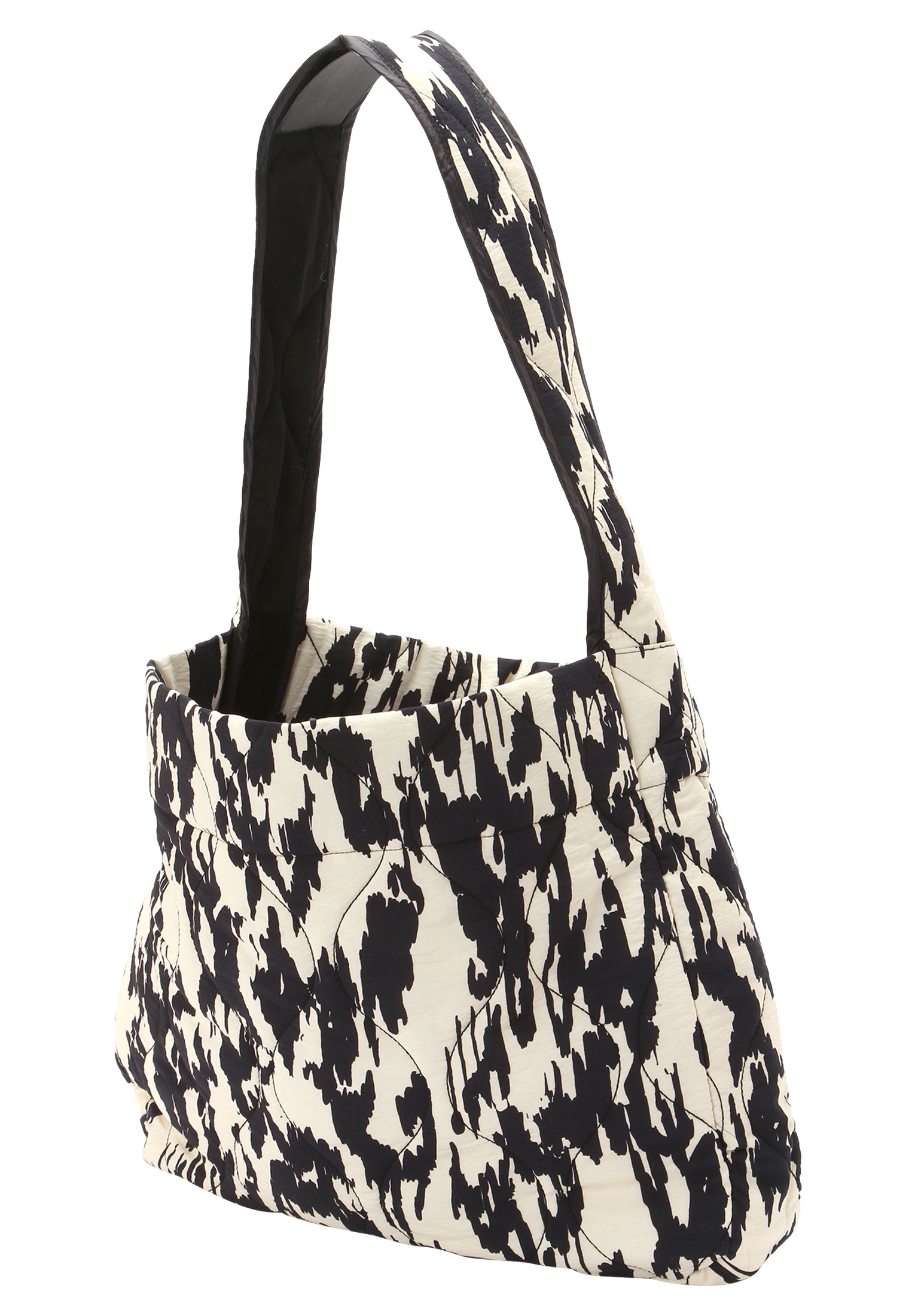 Betty Barclay Abendtasche "Betty Barclay Damen Schultertasche mit Wendefunk günstig online kaufen