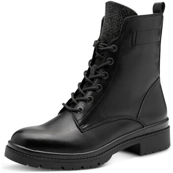 Tamaris  Stiefeletten Stiefeletten M2523643 1-25236-43-043 günstig online kaufen