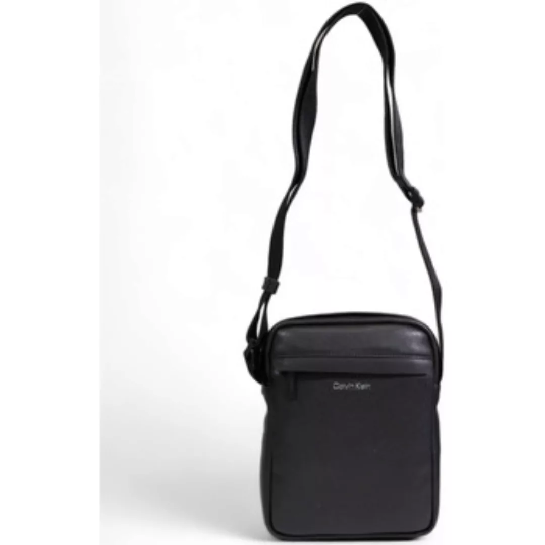 Calvin Klein Jeans  Taschen CK MUST REPORTER K50K511853 günstig online kaufen