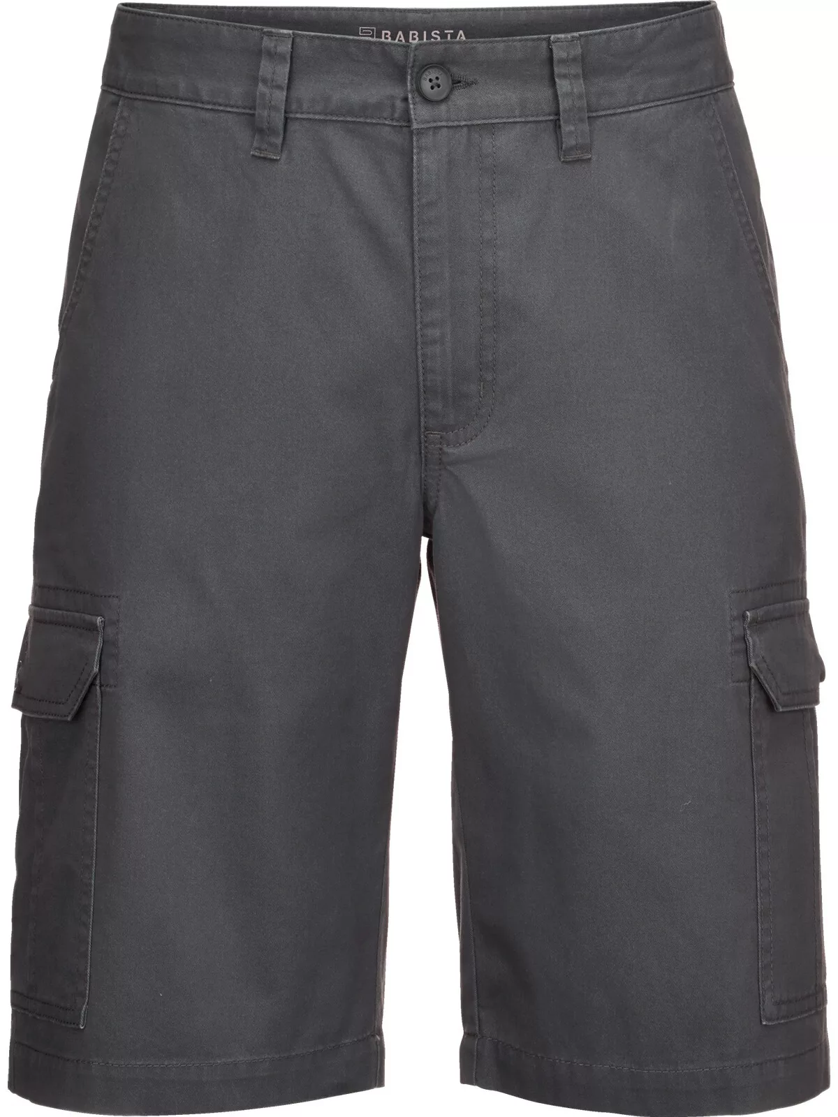 Babista Bermudas "Bermuda ZANMO", (1 tlg.) günstig online kaufen