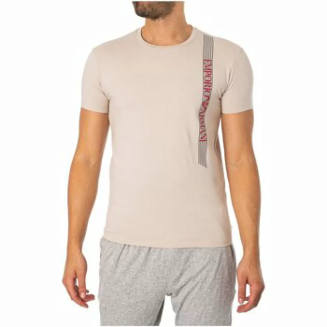 Emporio Armani  T-Shirt 111971 4R525 günstig online kaufen