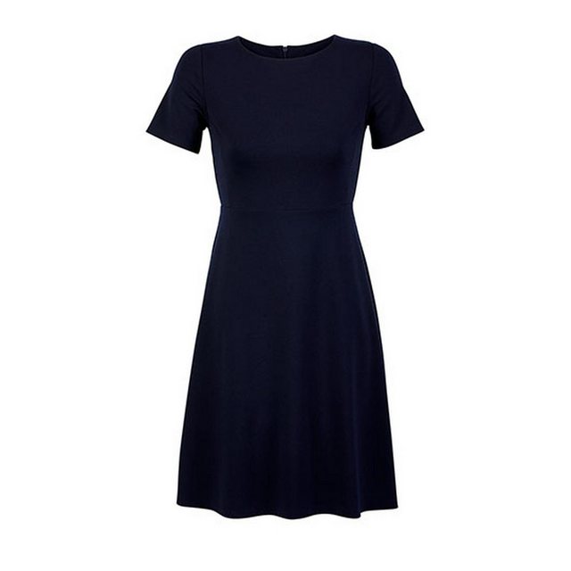 Neoblu Abendkleid Women´s Milano Dress Camille günstig online kaufen