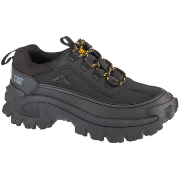 Caterpillar  Sneaker Intruder Galosh 2.0 Low WP günstig online kaufen