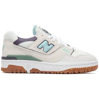 New Balance  Sneaker BBW550 NB günstig online kaufen