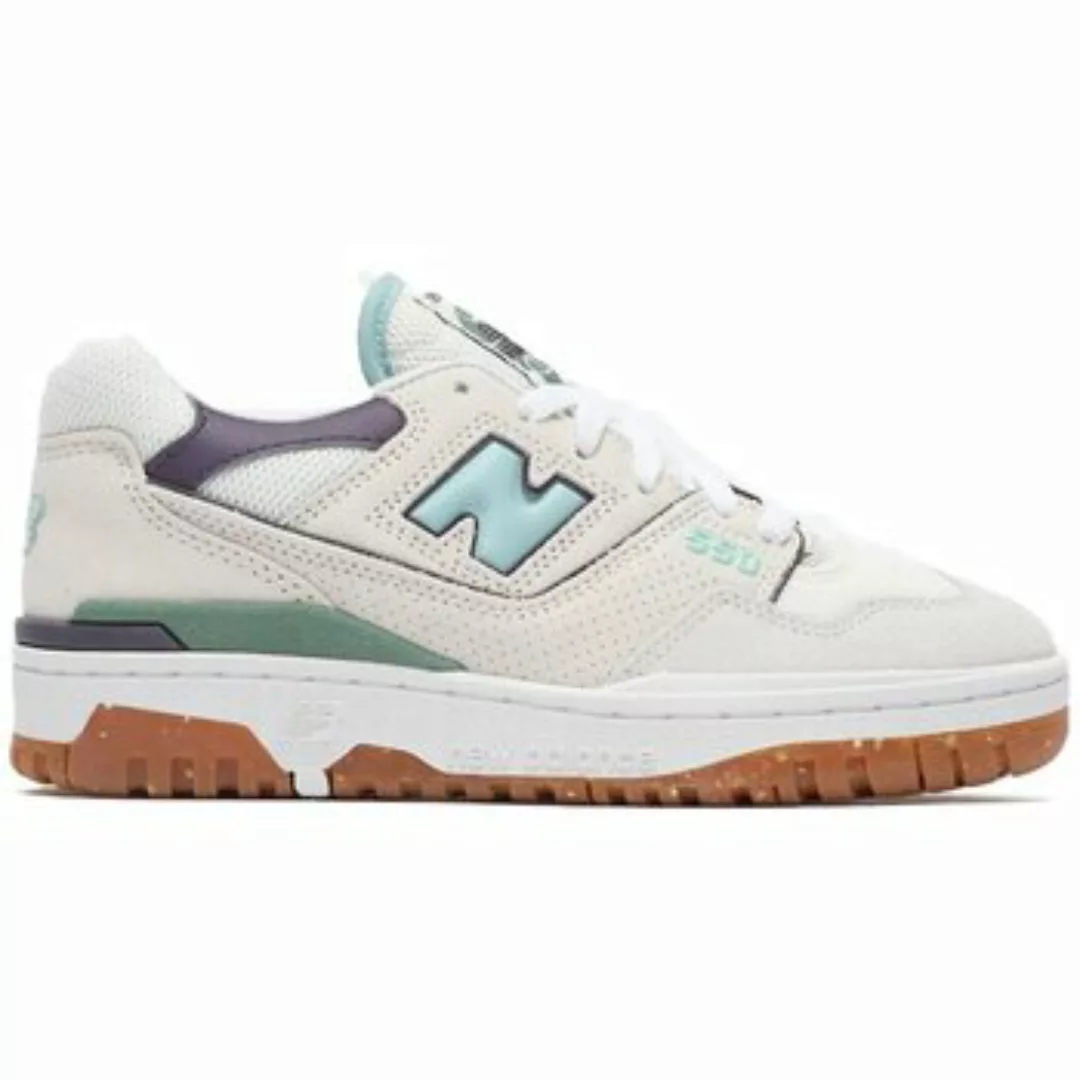 New Balance  Sneaker BBW550 NB günstig online kaufen