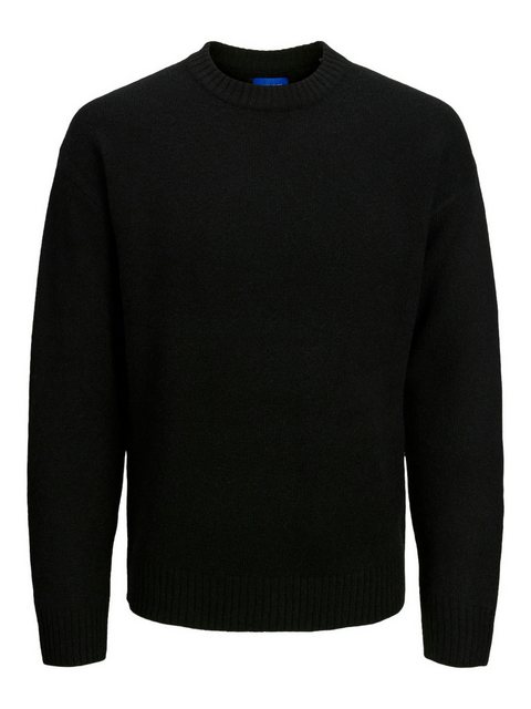 Jack & Jones Strickpullover Jack & Jones Herren Pullover JorOllie Rundhals günstig online kaufen