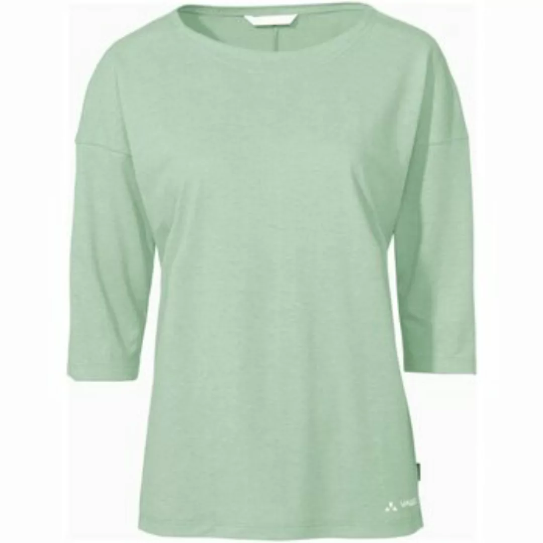 Vaude  Langarmshirt Sport Wo Neyland 3/4 T-Shirt 42612-558 günstig online kaufen