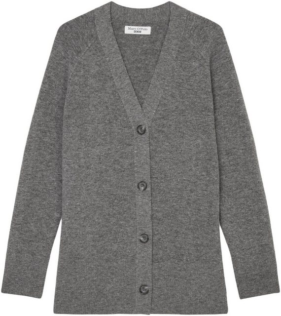 Marc O'Polo DENIM Cardigan günstig online kaufen