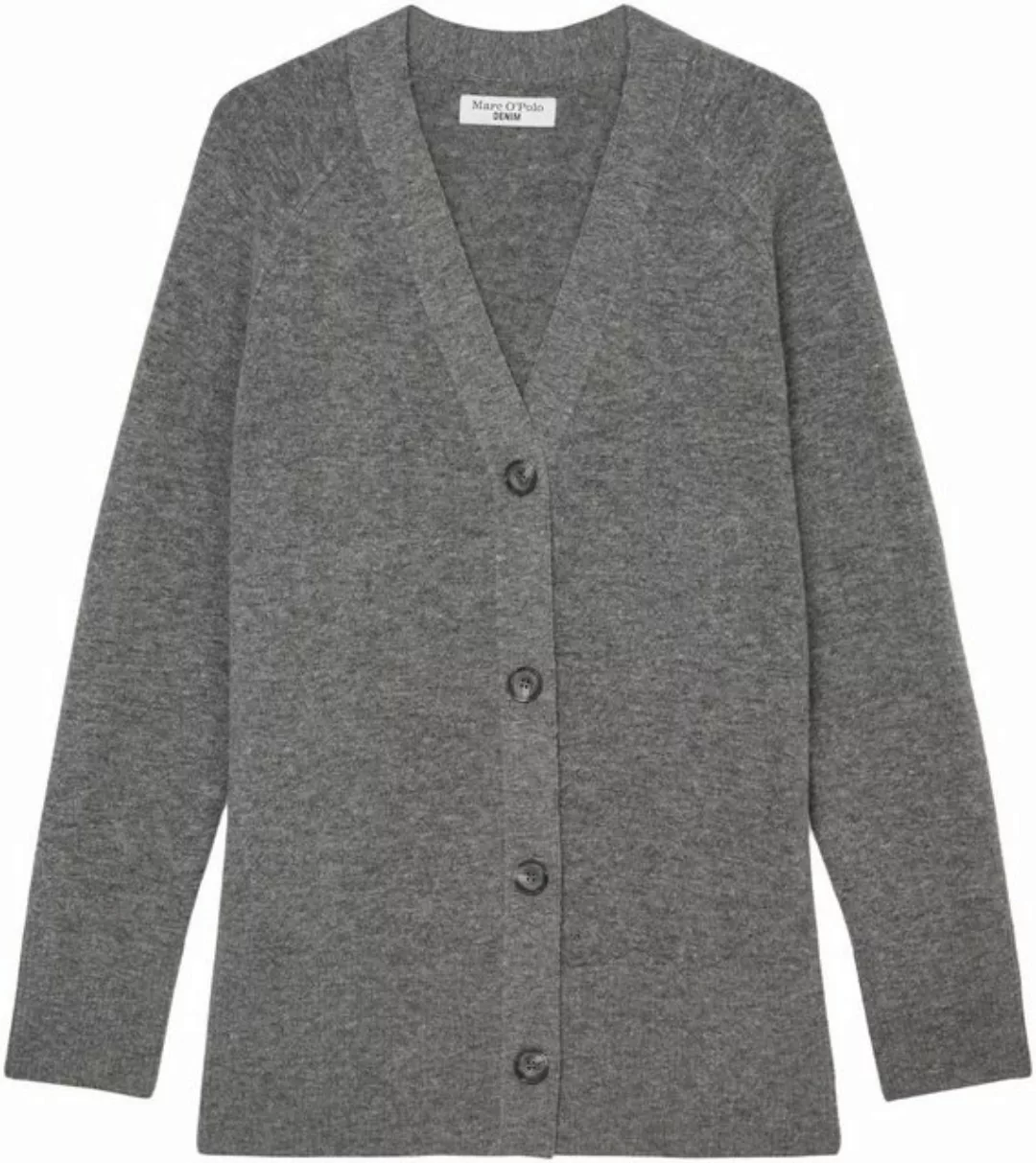 Marc O'Polo DENIM Cardigan günstig online kaufen