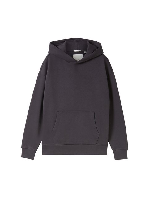 TOM TAILOR Sweatshirt günstig online kaufen