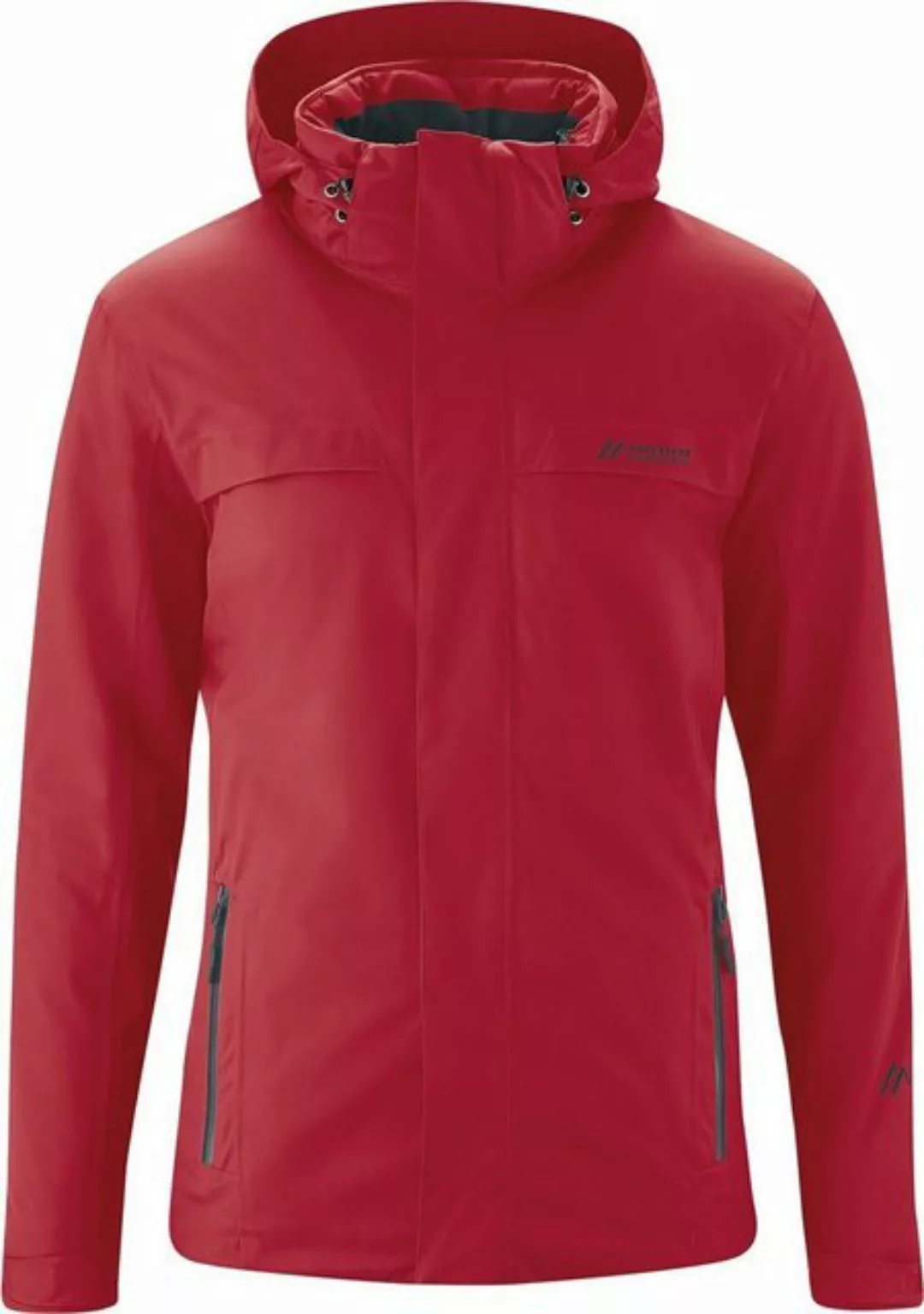 Maier Sports Funktionsjacke Peyor M He-Jacke mTEX el. günstig online kaufen