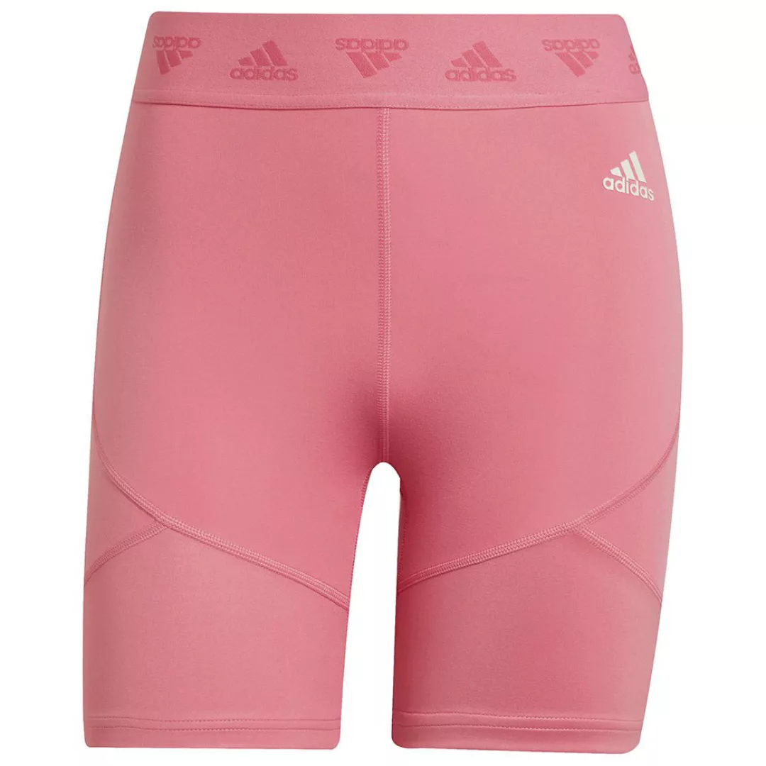 Adidas Shorts Hosen M Rose Tone günstig online kaufen