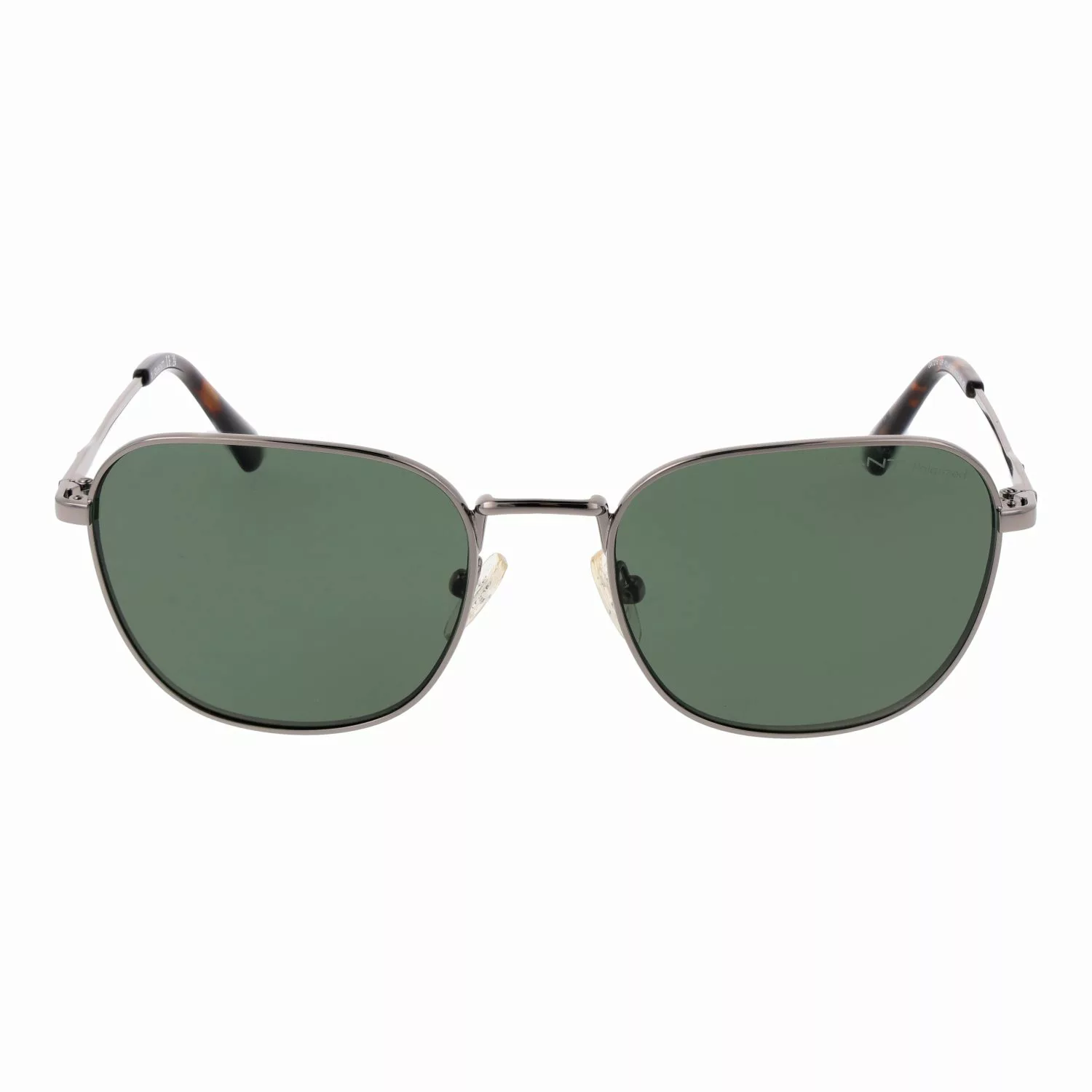 Gant Sonnenbrille GA7216 5412R günstig online kaufen