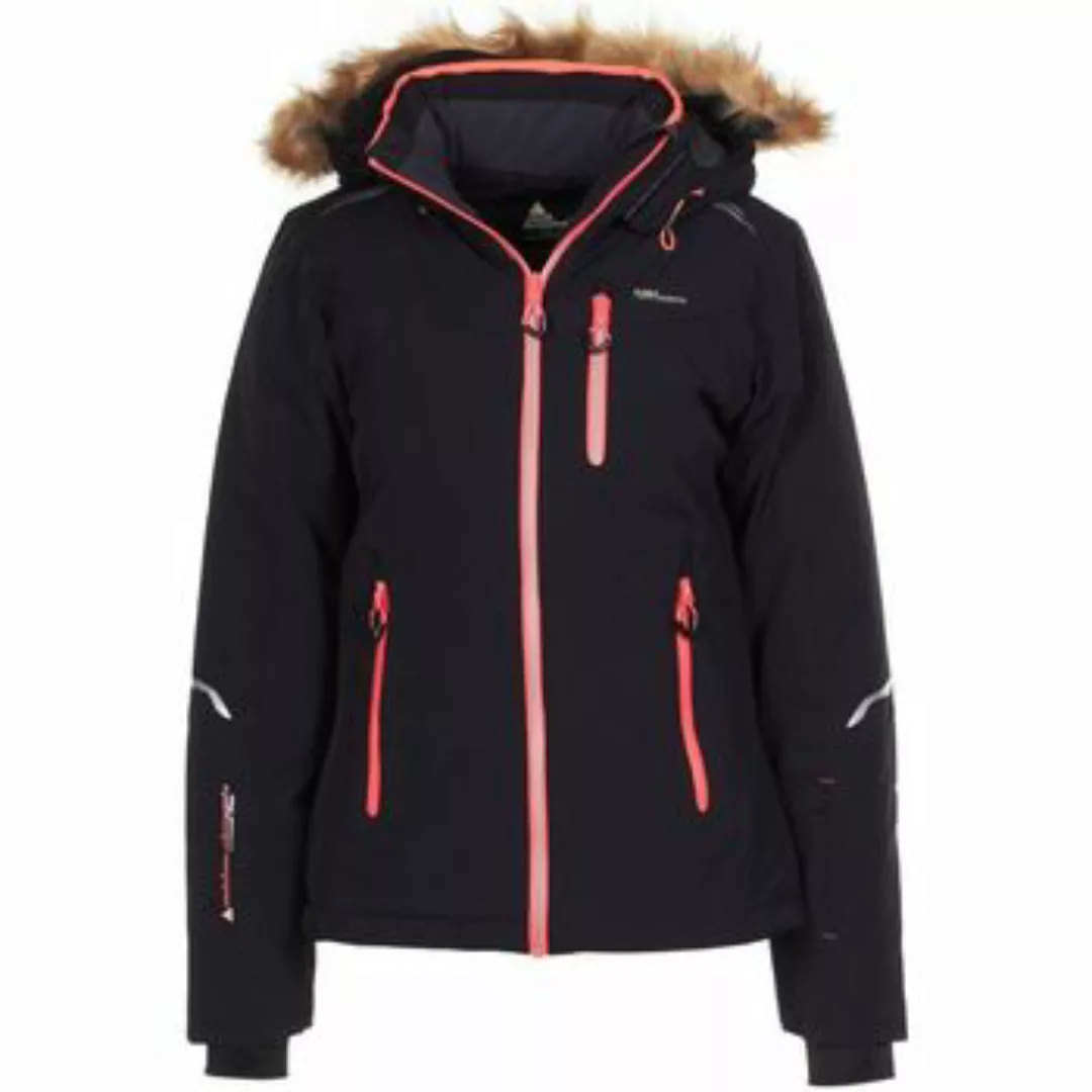 Peak Mountain  Damen-Jacke Blouson de ski femme ARTEMA günstig online kaufen