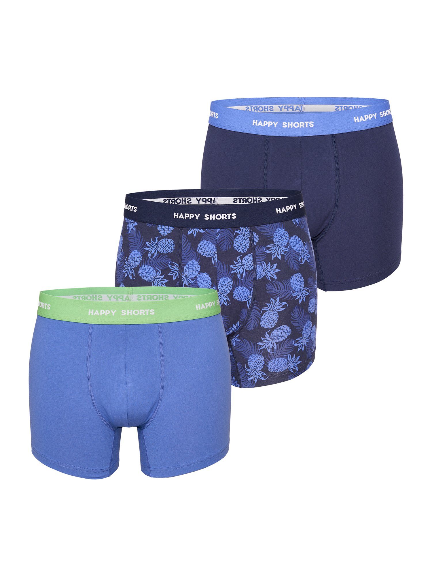 Phil & Co. Retro Pants All günstig online kaufen