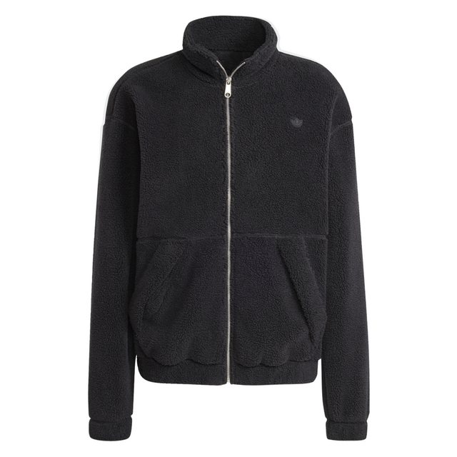 adidas Originals Fleecejacke adidas Originals Premium Essentials Polar Flee günstig online kaufen