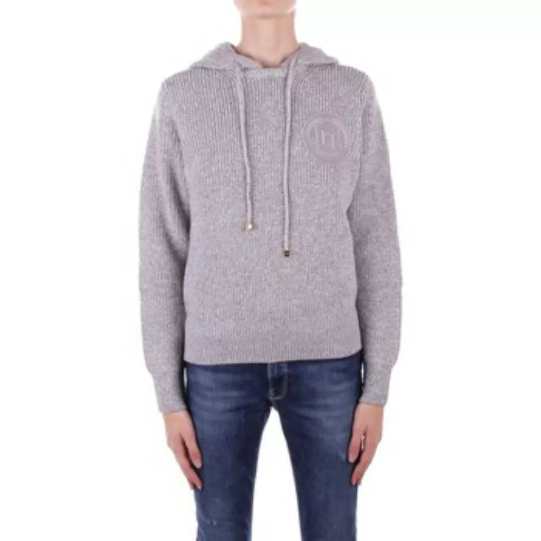 Elisabetta Franchi  Sweatshirt MK83S46E2 günstig online kaufen