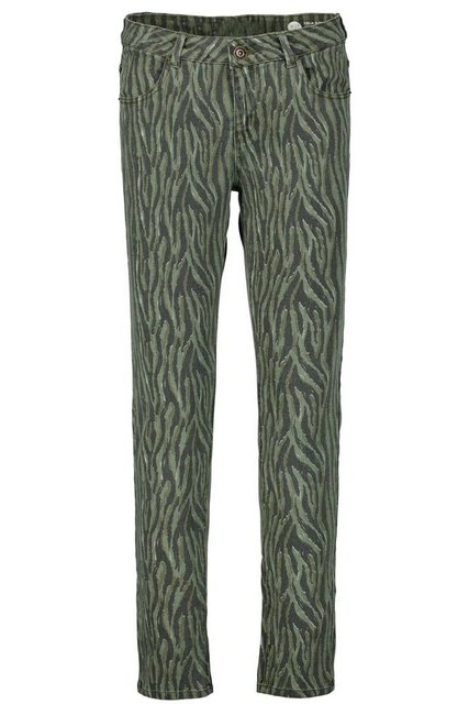 Garcia Jerseyhose Celia ladies pants L.30 günstig online kaufen