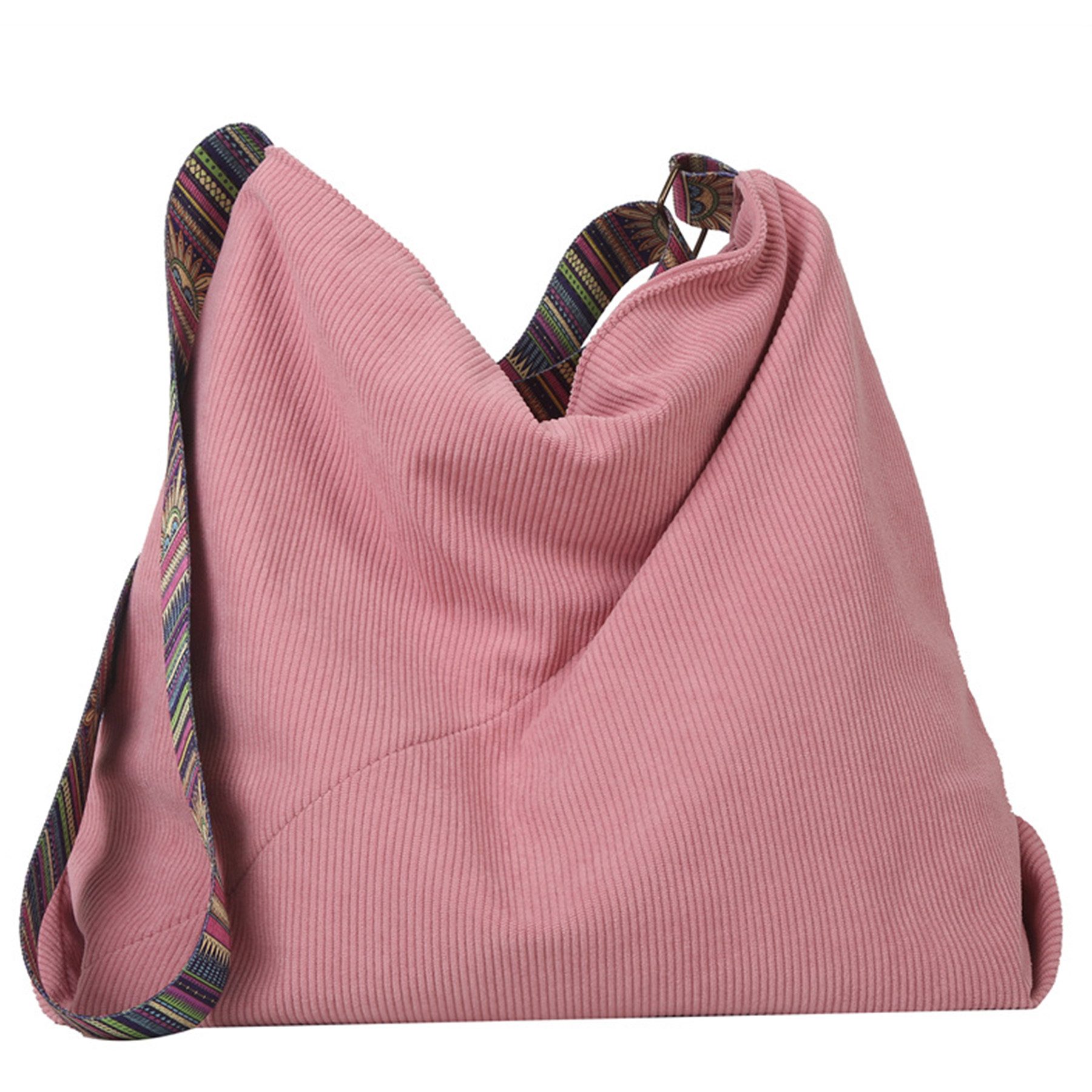 Mutig Handtasche Handtasche Groß, Strandtasche mit günstig online kaufen