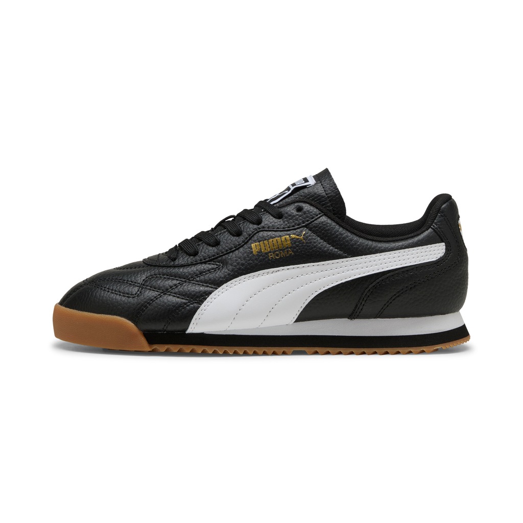 PUMA Sneaker "ROMA ANNIVERSARIO" günstig online kaufen