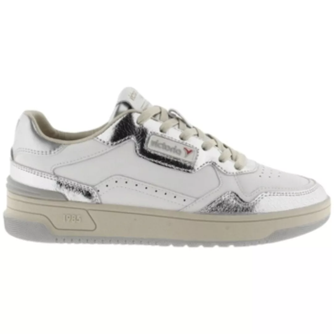 Victoria  Sneaker 8800121 günstig online kaufen