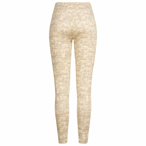 Leggings Panarea günstig online kaufen