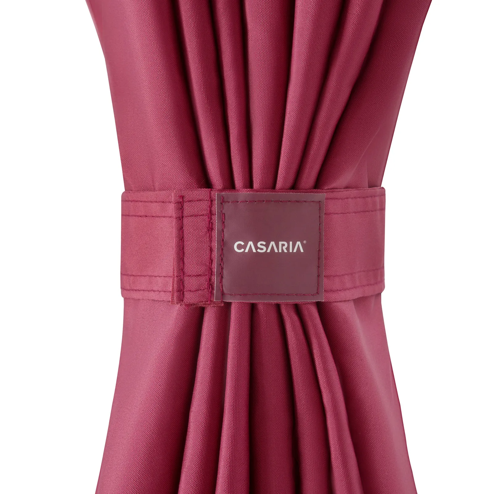 Casaria Pavillon Topas, 3x4m, UV-Schutz 50+, günstig online kaufen