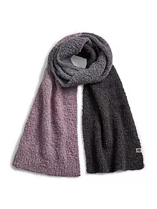 Strickschal Roeckl rosé günstig online kaufen