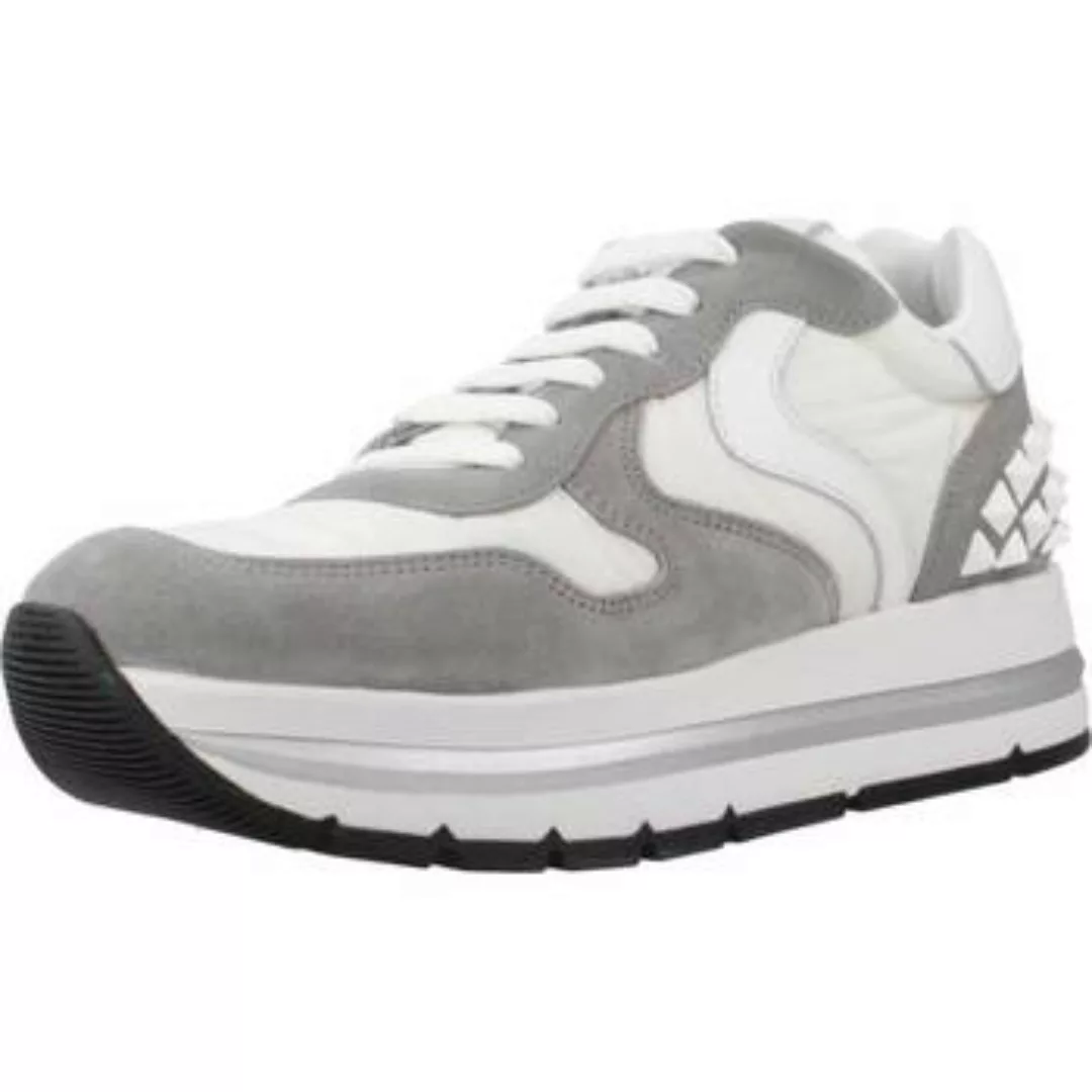 Voile Blanche  Sneaker MARAN S günstig online kaufen