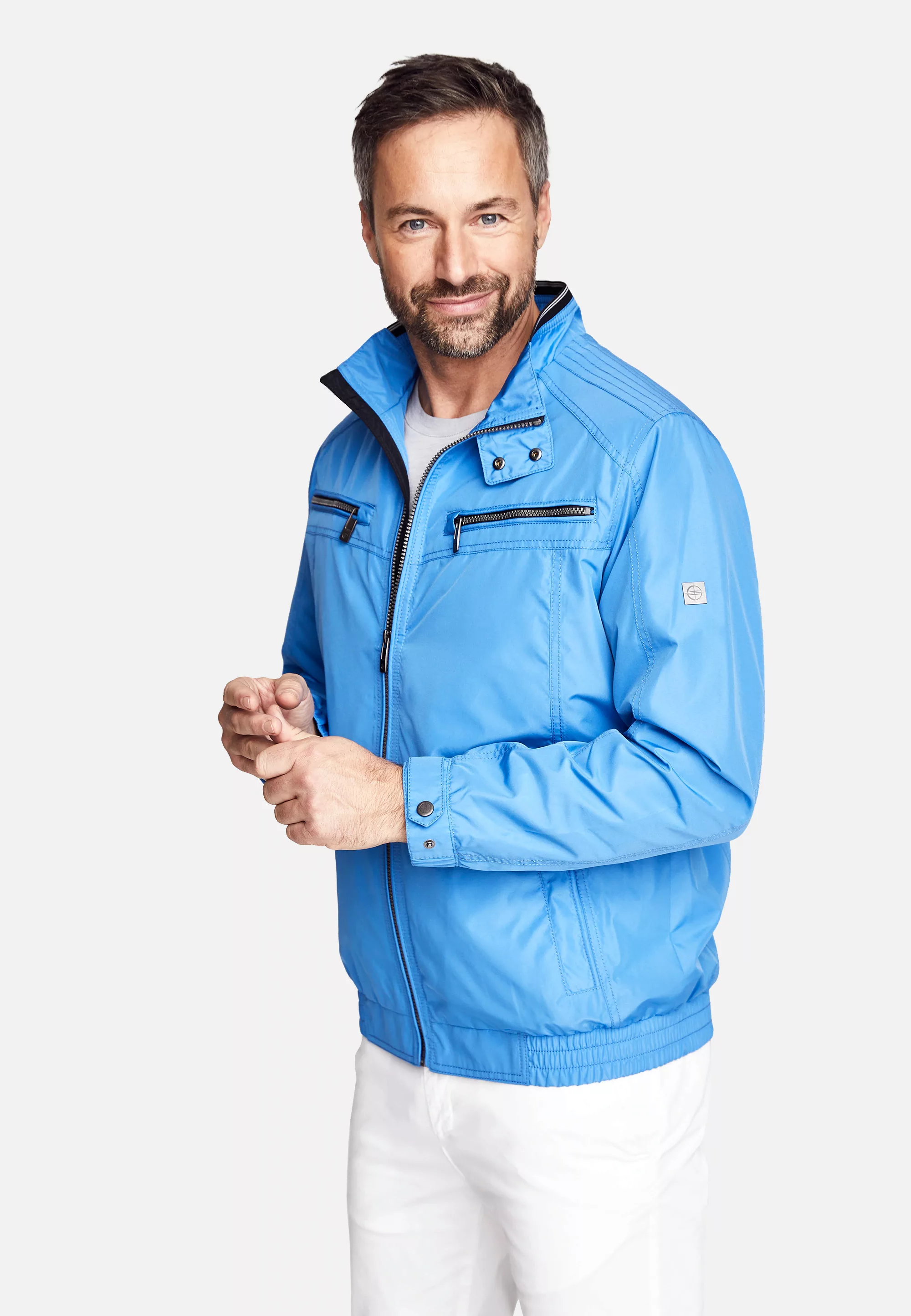 Cabano Outdoorjacke günstig online kaufen