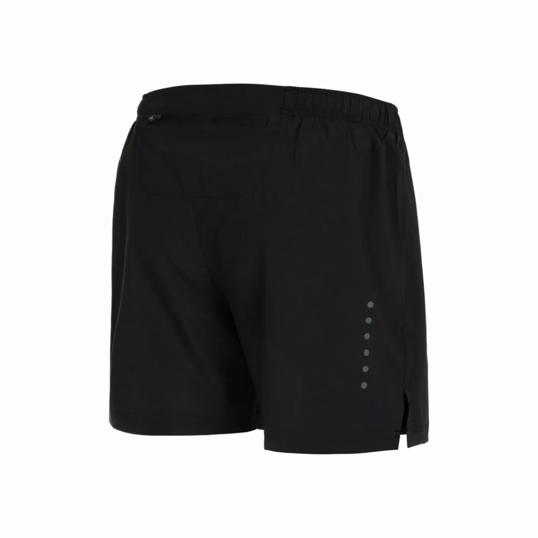 Core 5in Shorts günstig online kaufen