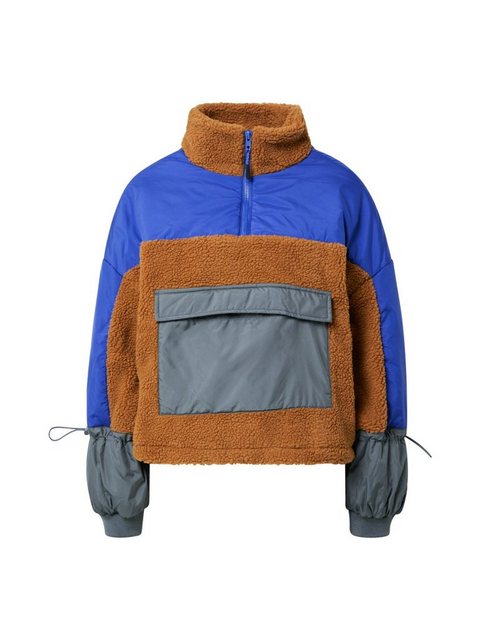 URBAN CLASSICS Langjacke (1-St) günstig online kaufen