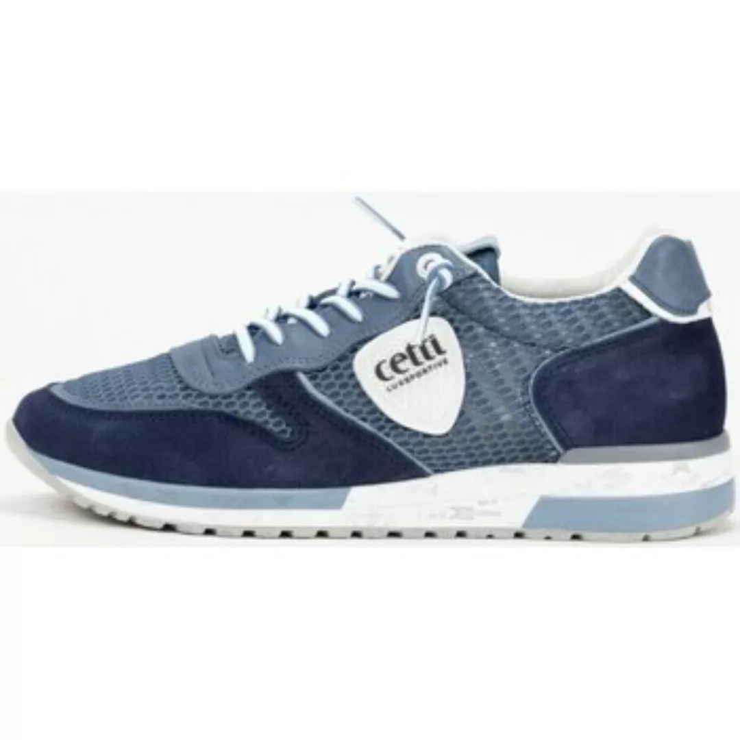 Cetti  Sneaker 33061 günstig online kaufen