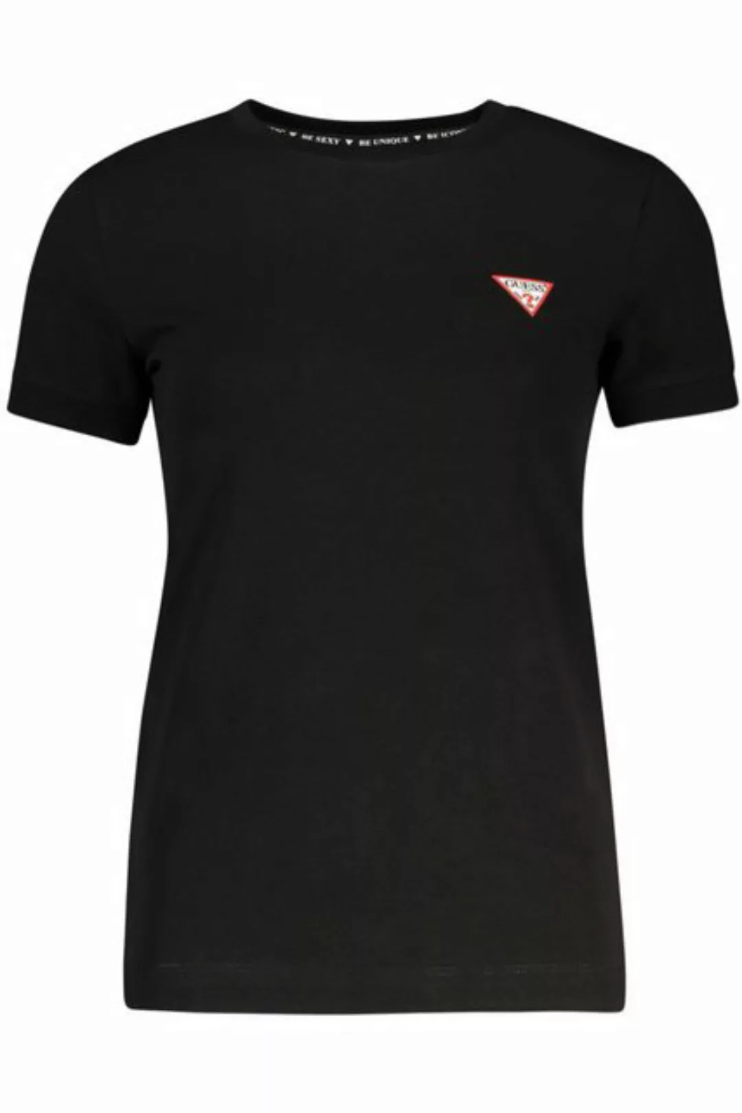 Guess T-Shirt günstig online kaufen