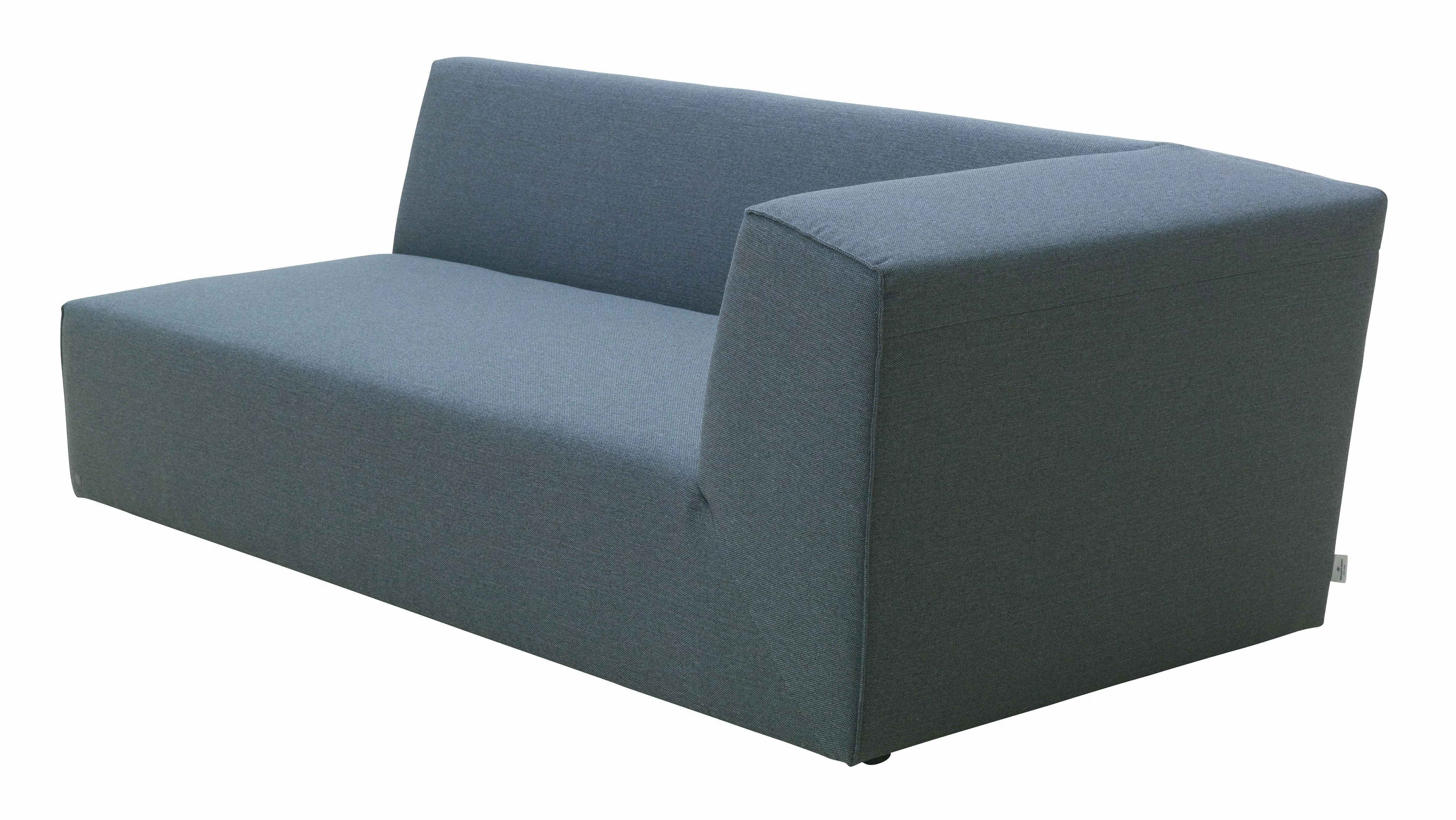 TOM TAILOR HOME Sofa-Eckelement "ELEMENTS" günstig online kaufen