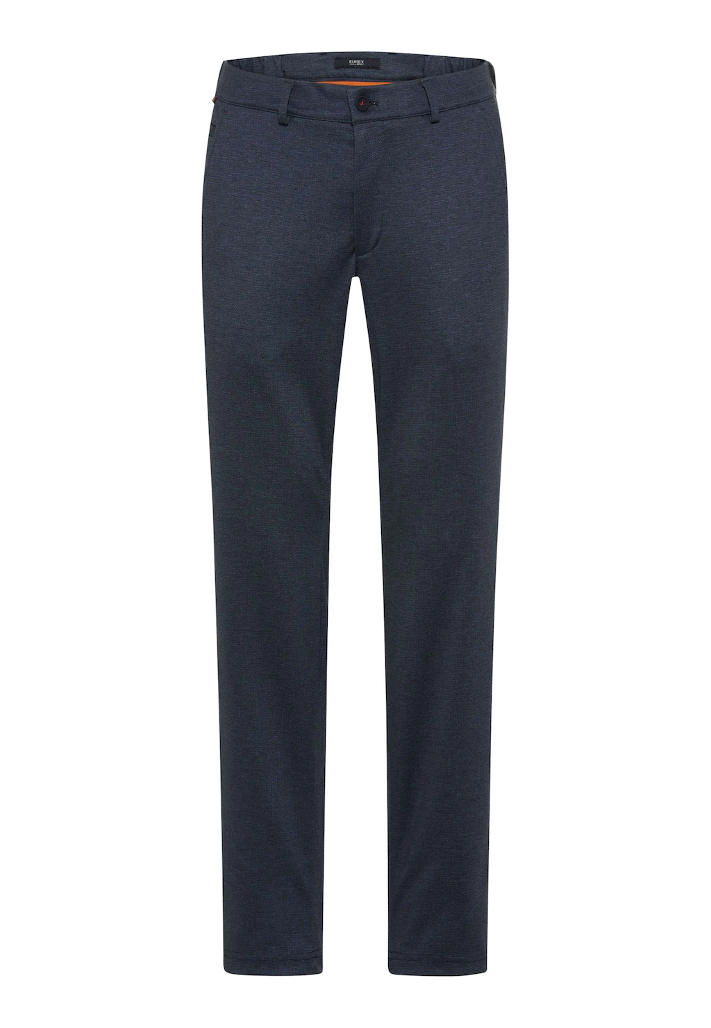 EUREX by BRAX Chinohose "Style THILO" günstig online kaufen