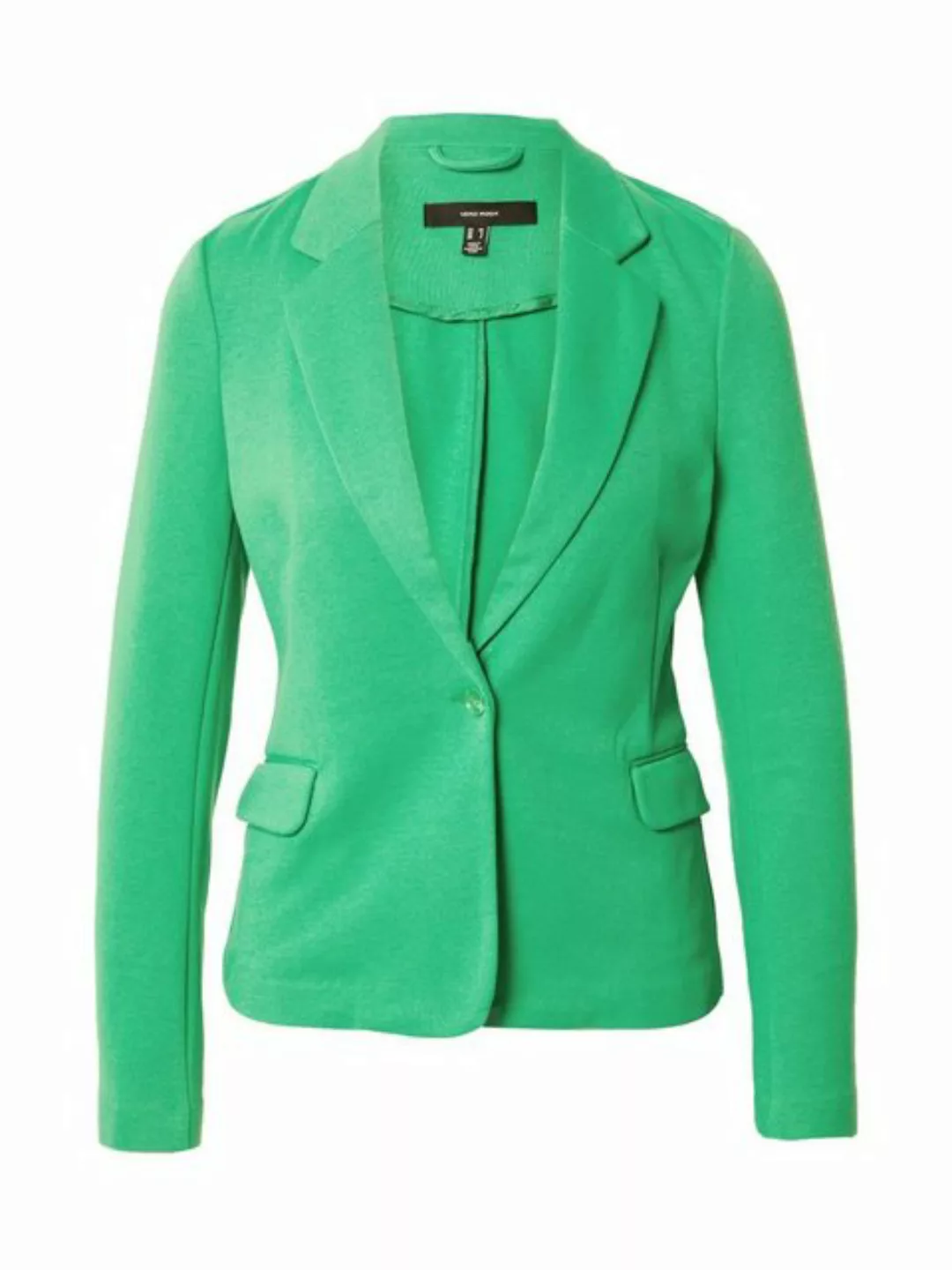 Vero Moda Jerseyblazer VMJULIA LS BLAZER günstig online kaufen