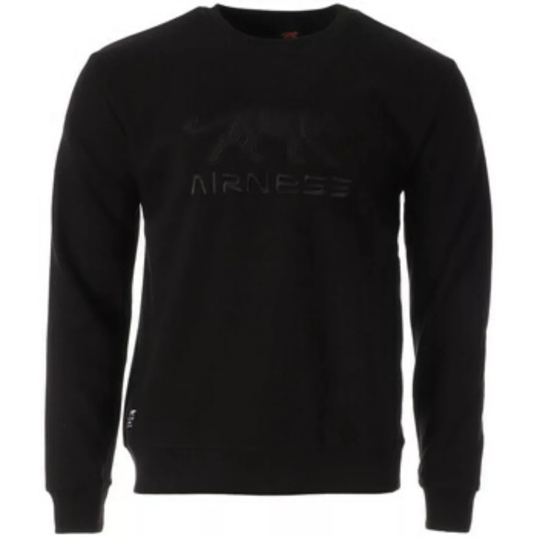 Airness  Sweatshirt 1A/14/1/27 günstig online kaufen
