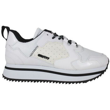 Cruyff  Sneaker Blaze CC8301203 510 White günstig online kaufen