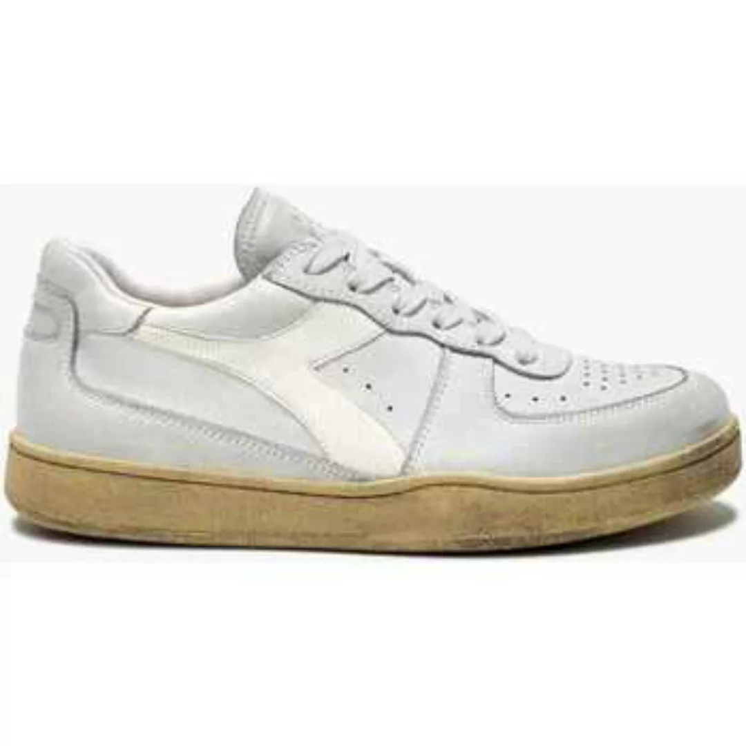 Diadora  Sneaker - günstig online kaufen