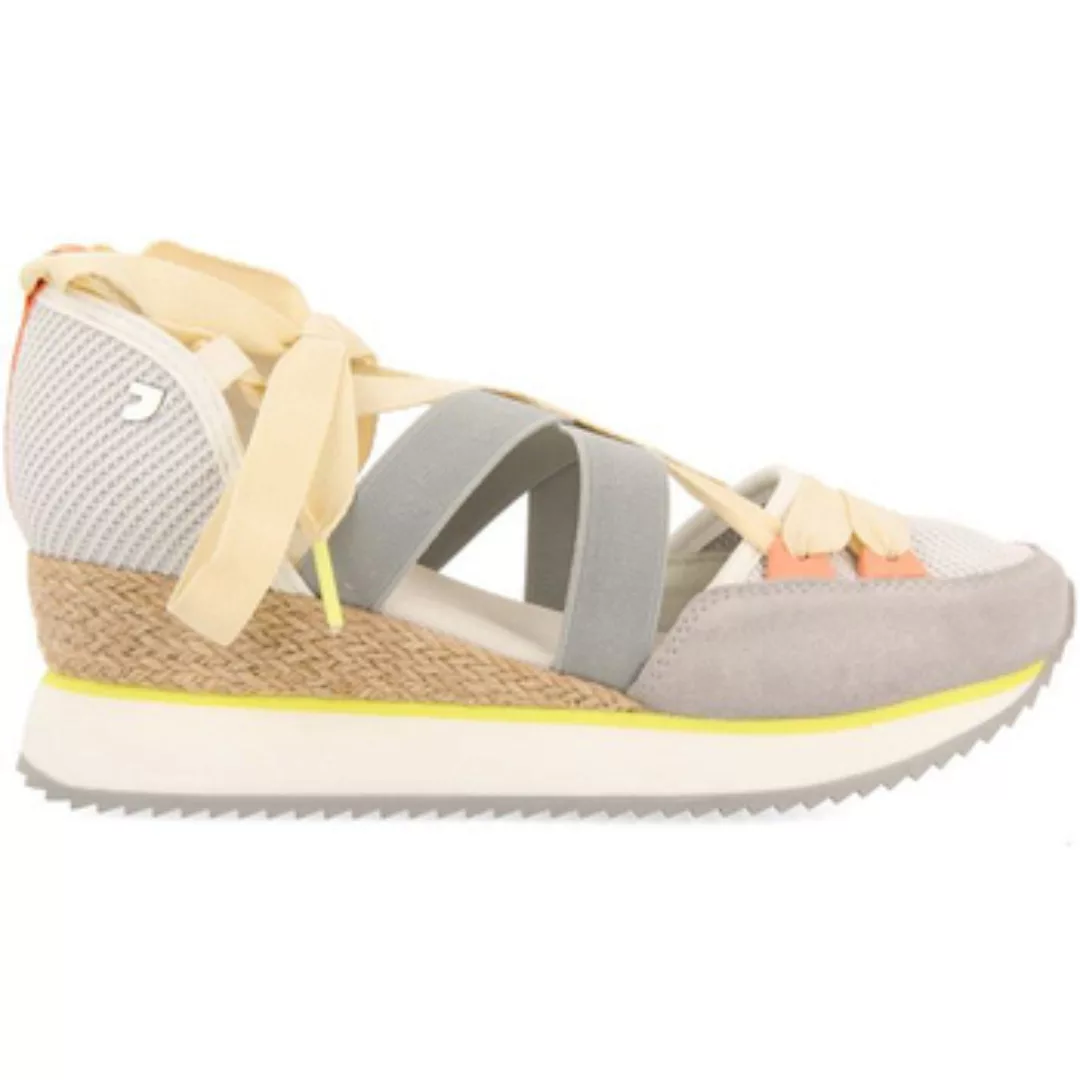 Gioseppo  Sandalen 72192 Samobor-Sandale günstig online kaufen
