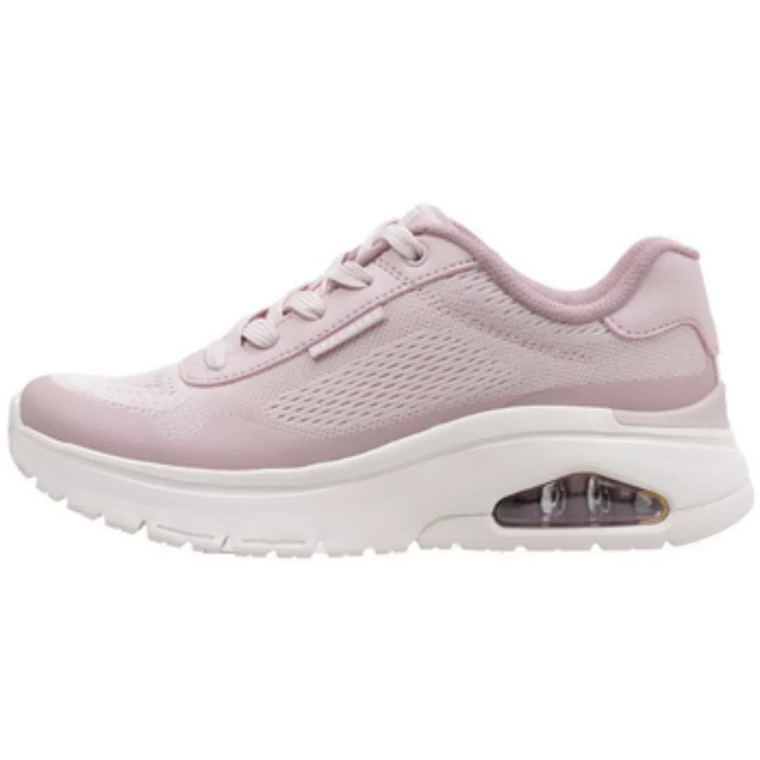 Skechers  Sneaker UNO FLEX-SPRING ON AIR 177794 MVE günstig online kaufen